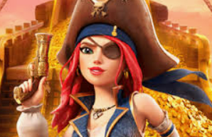 PG电子麒麟送宝2024最新版