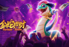 PG电子麒麟送宝电脑免费版