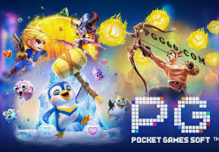 PG电子麒麟送宝免费版