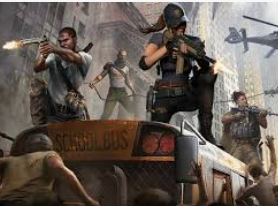 PG电子麒麟送宝正式版