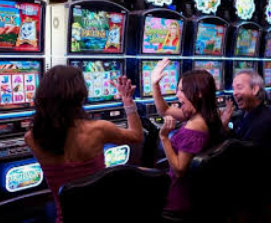 PG电子麒麟送宝桌面版客户端