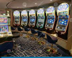 PG电子麒麟送宝电脑免费版