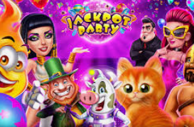 PG电子麒麟送宝电脑免费版