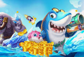 PG电子麒麟送宝