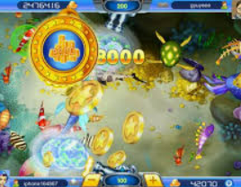 PG电子麒麟送宝电脑免费版