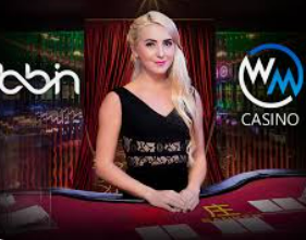 PG电子麒麟送宝最新版