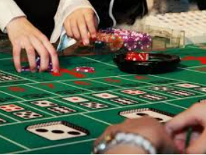 PG电子麒麟送宝2024最新版