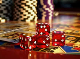 PG电子麒麟送宝桌面版客户端