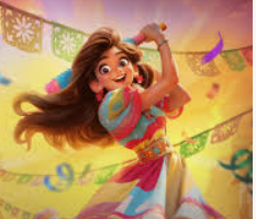 PG电子麒麟送宝最新版